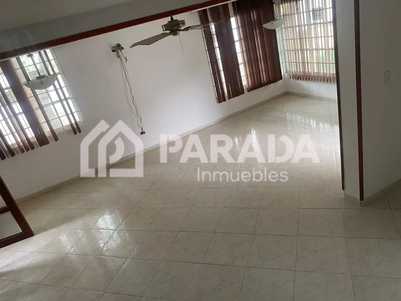 619345828_10163264406364792_6504865522199100481_n