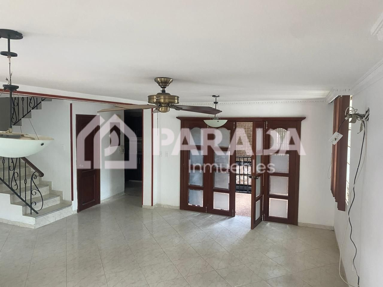 619388809_10163264406354792_3710383778003313735_n