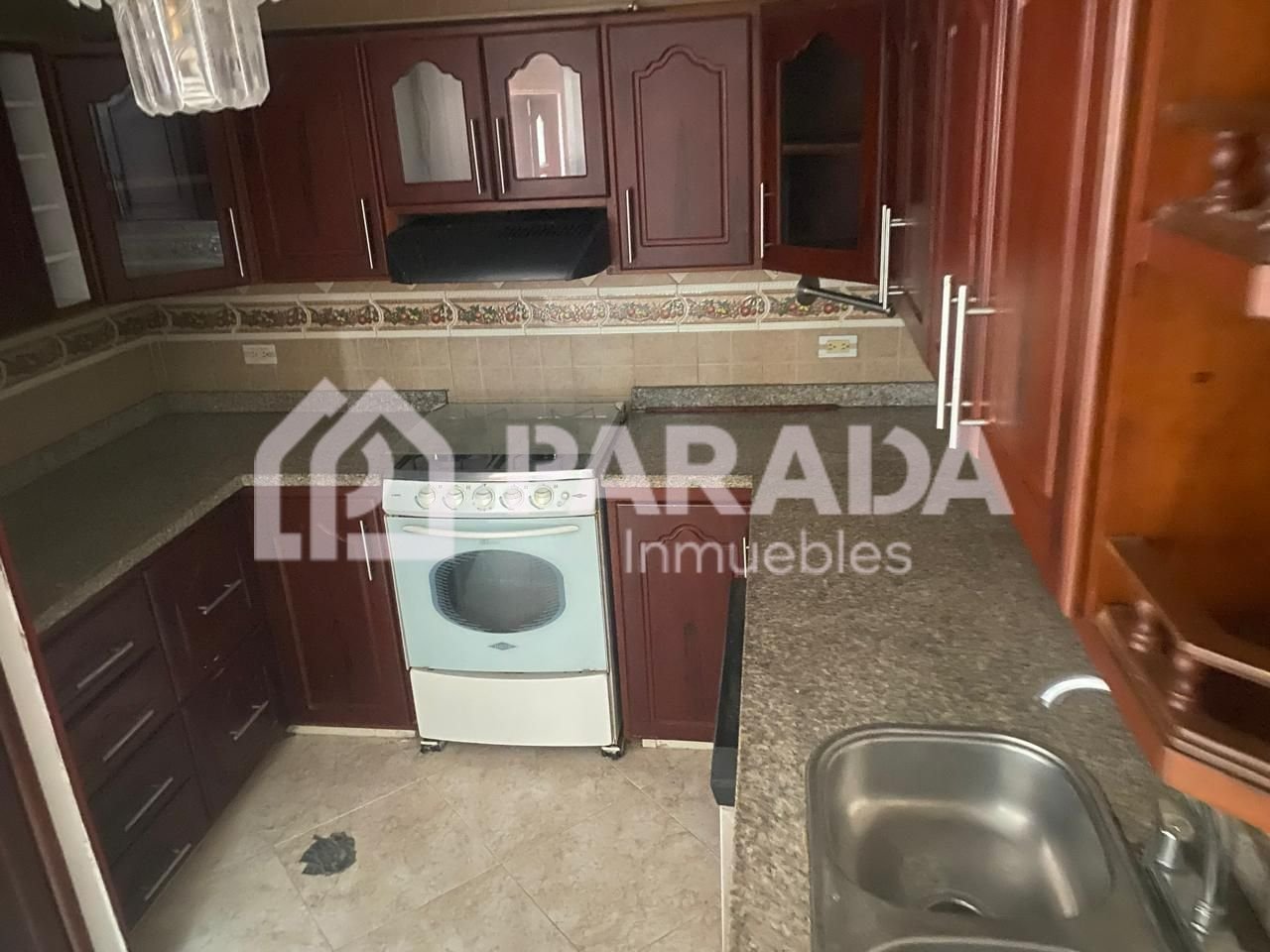 621227322_10163264406344792_7891642085919457016_n