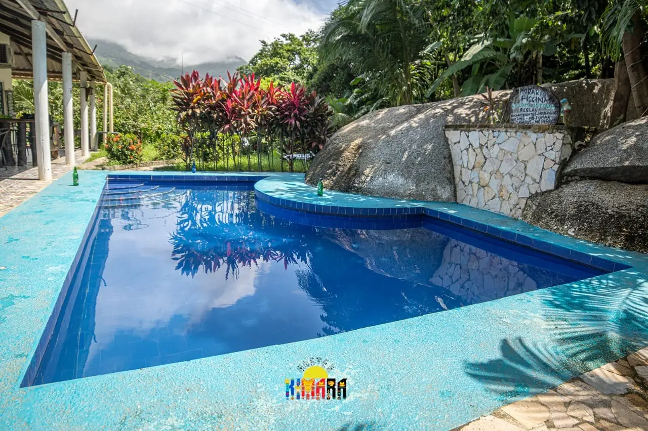 WhatsApp Image 2025-04-15 at 12.40.08 AM