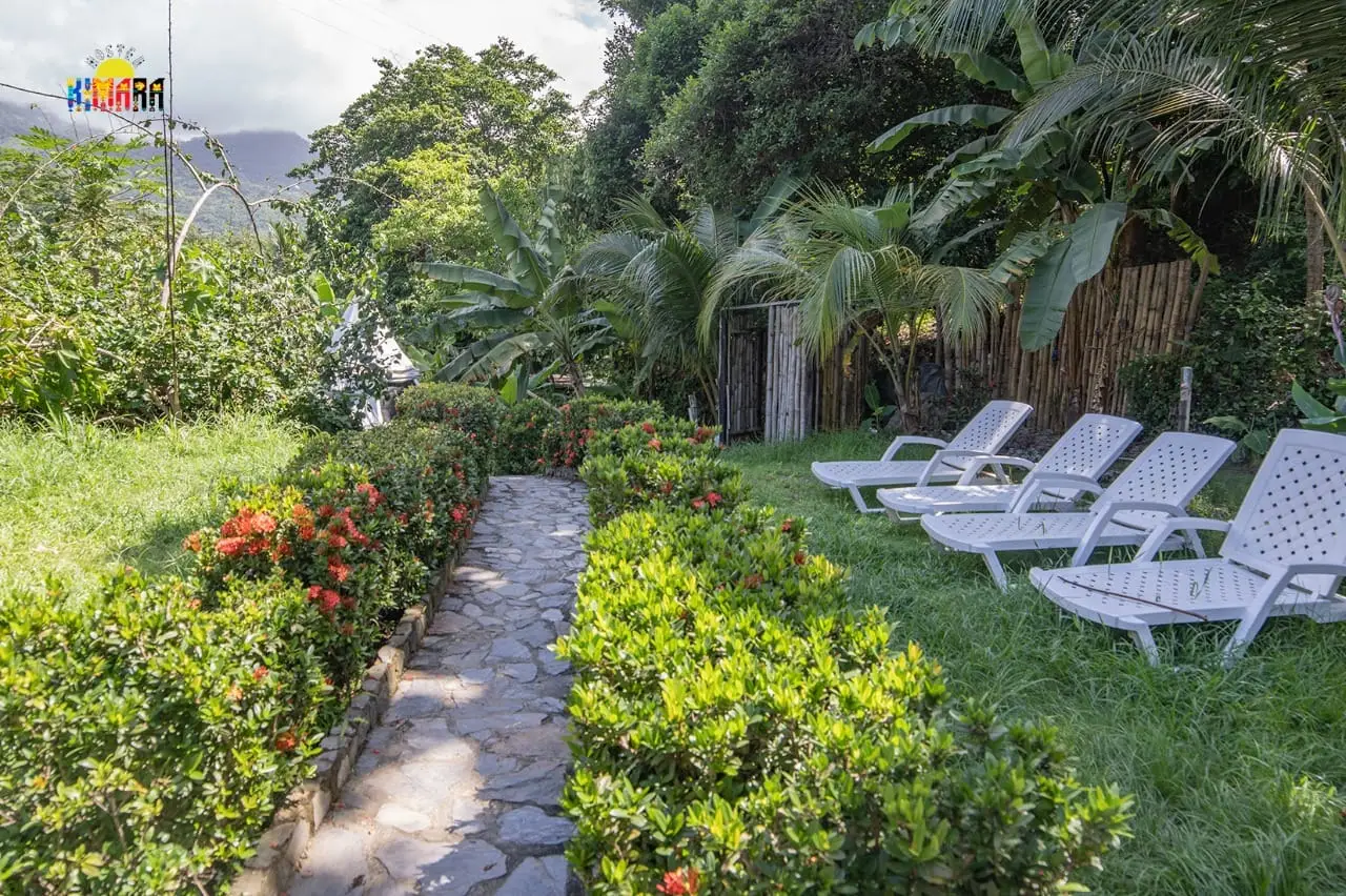 WhatsApp Image 2025-04-15 at 12.40.17 AM (1)