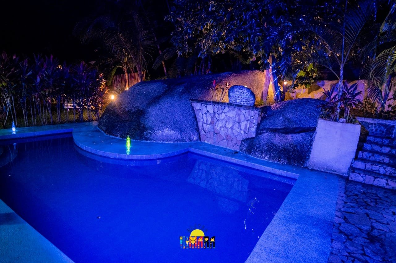 WhatsApp Image 2025-04-15 at 12.40.17 AM