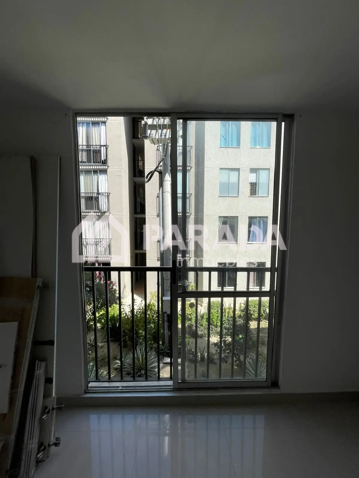 WhatsApp Image 2026-01-24 at 5.50.44 PM (1)