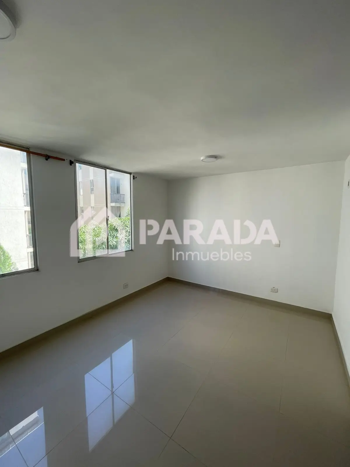 WhatsApp Image 2026-01-24 at 5.50.45 PM (2)