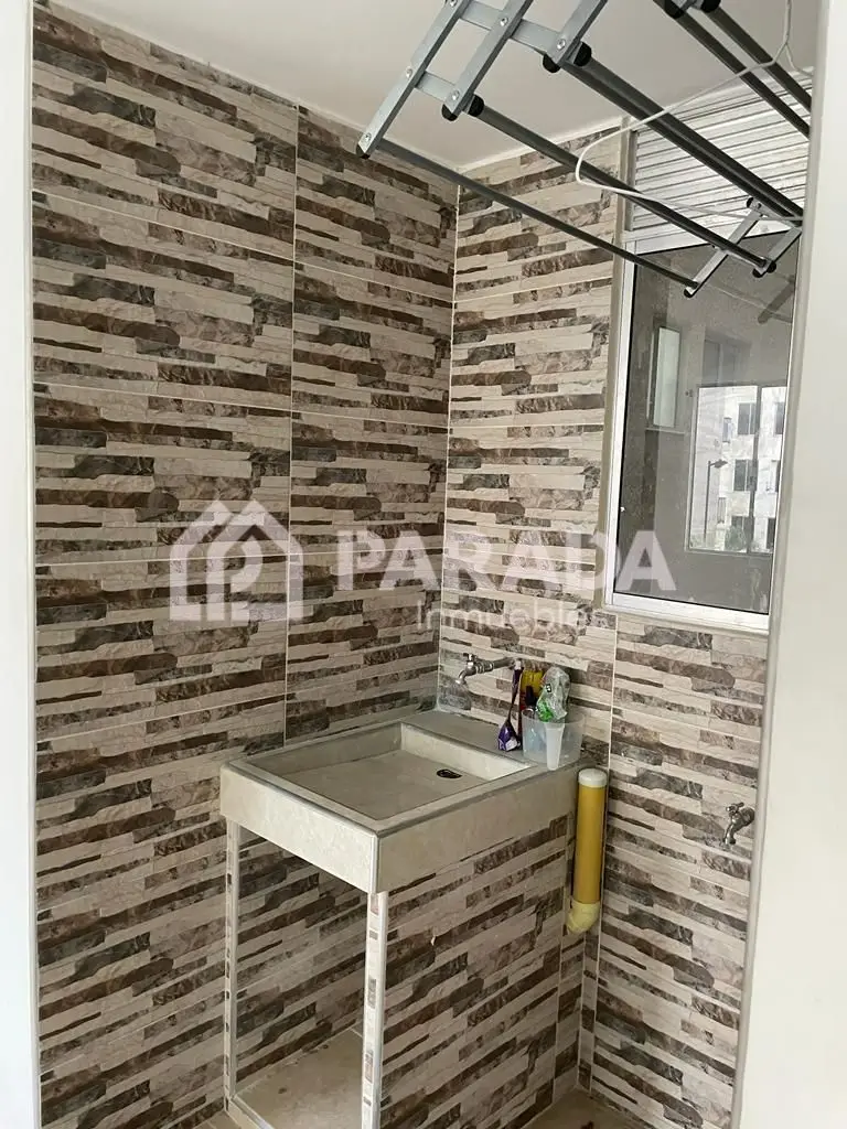 WhatsApp Image 2026-01-24 at 5.50.47 PM (3)