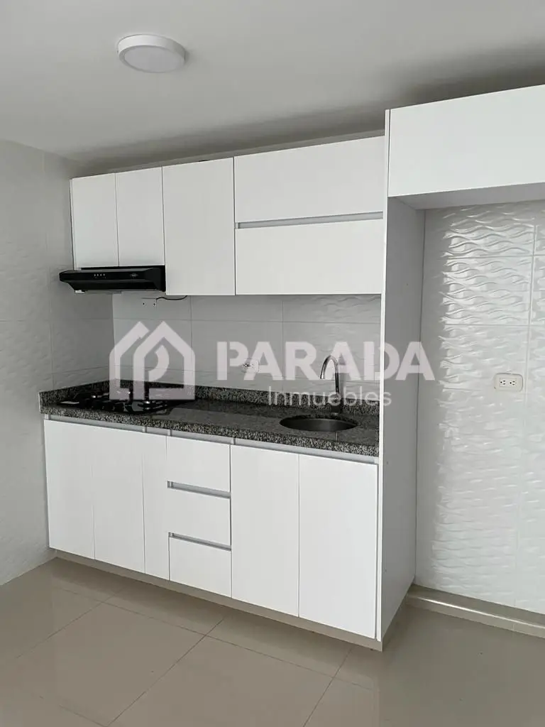 WhatsApp Image 2026-01-24 at 5.50.47 PM (4)