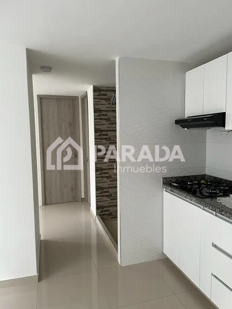 WhatsApp Image 2026-01-24 at 5.50.47 PM (6)