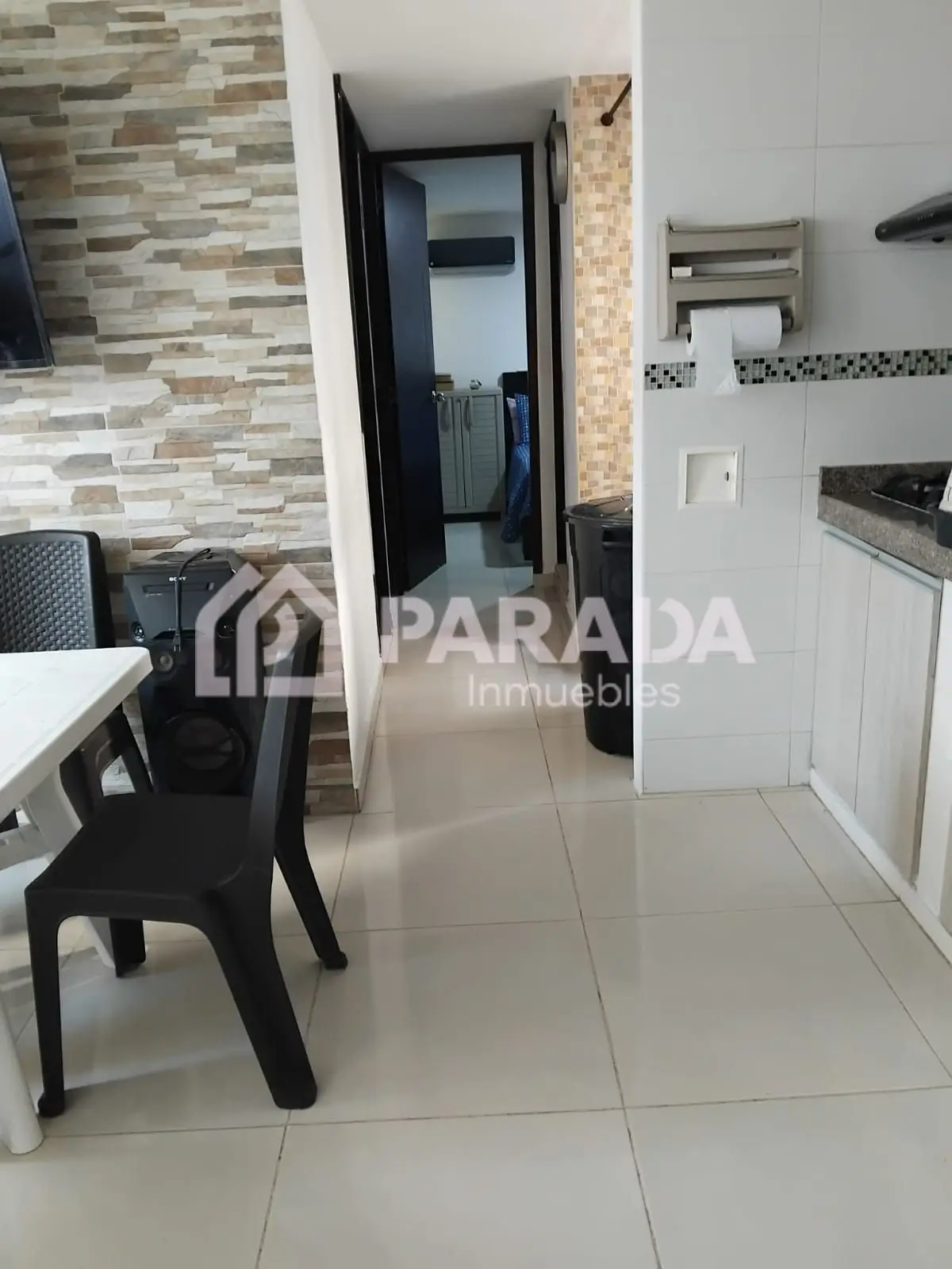 WhatsApp Image 2026-01-25 at 7.26.02 PM