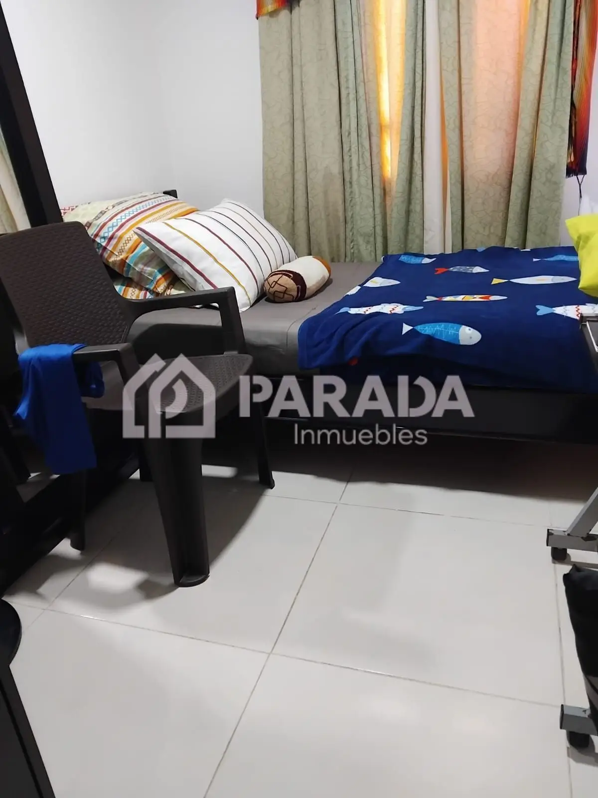 WhatsApp Image 2026-01-25 at 7.26.02 PM1