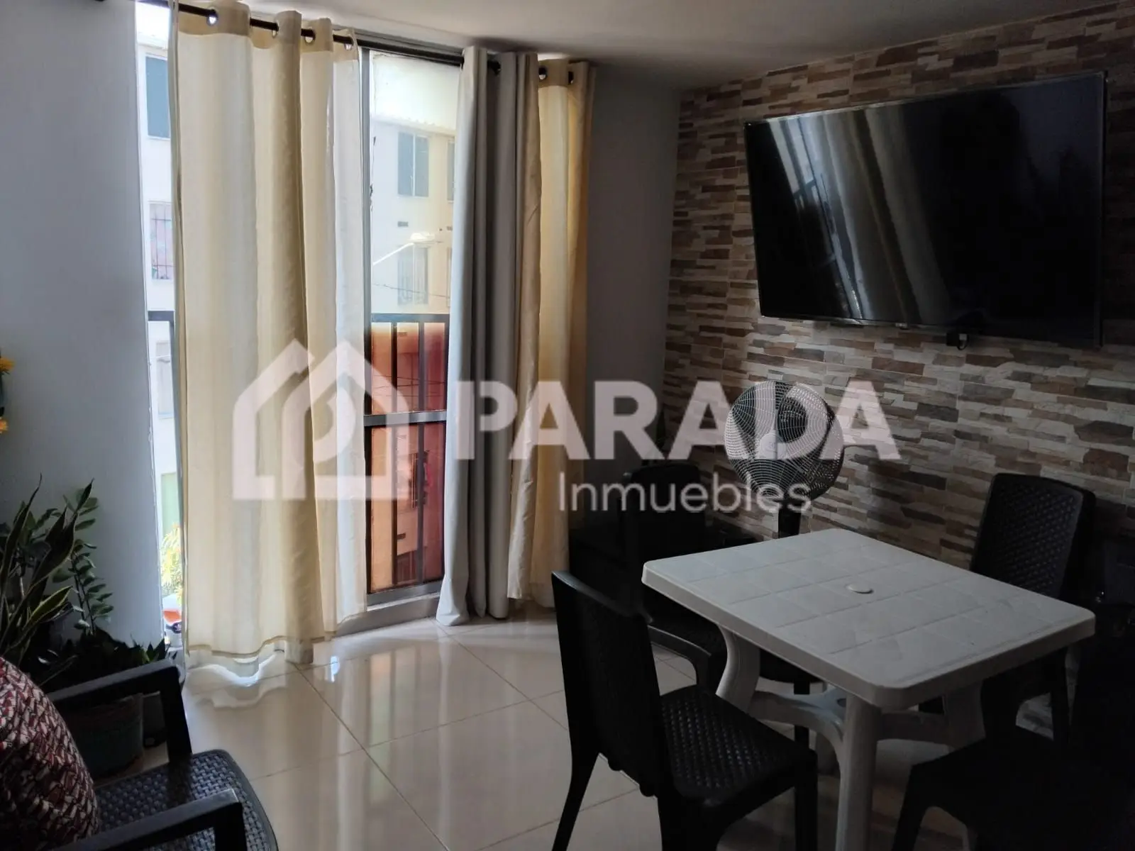 WhatsApp Image 2026-01-25 at 7.26.03 PM