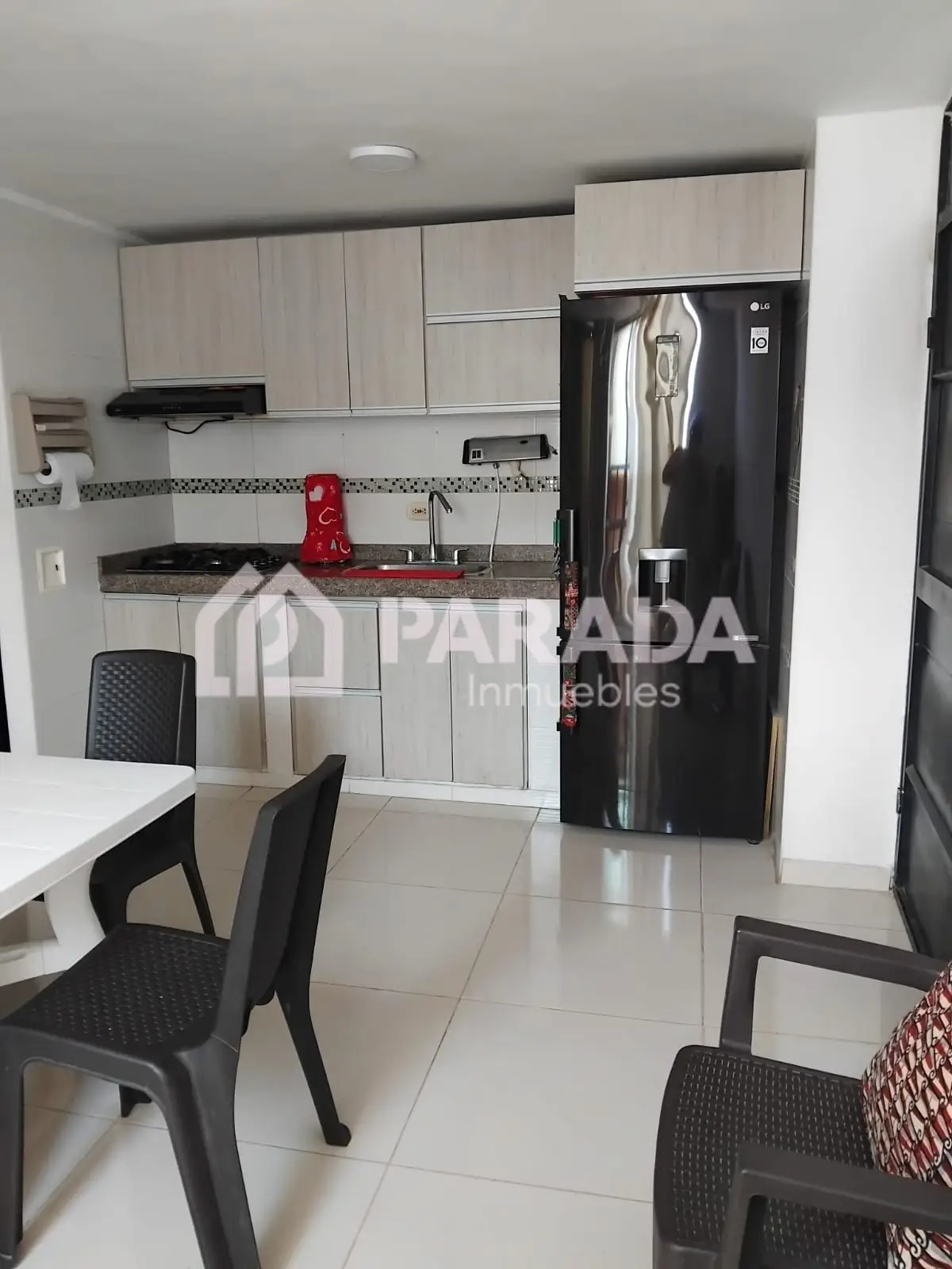 WhatsApp Image 2026-01-25 at 7.26.05