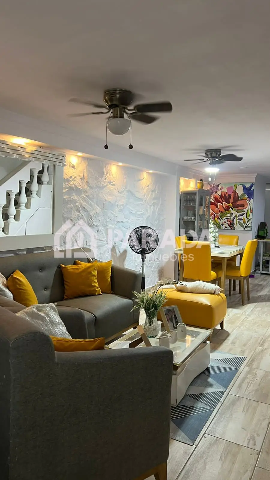 WhatsApp Image 2026-01-25 at 7.47.06 PM