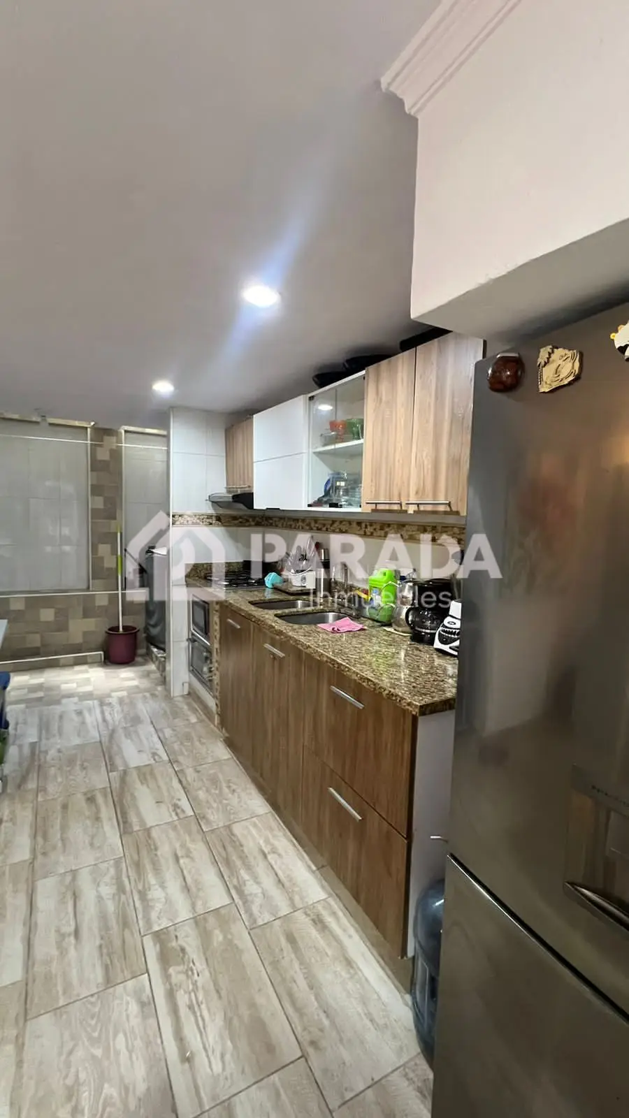 WhatsApp Image 2026-01-25 at 7.47.06 PM1