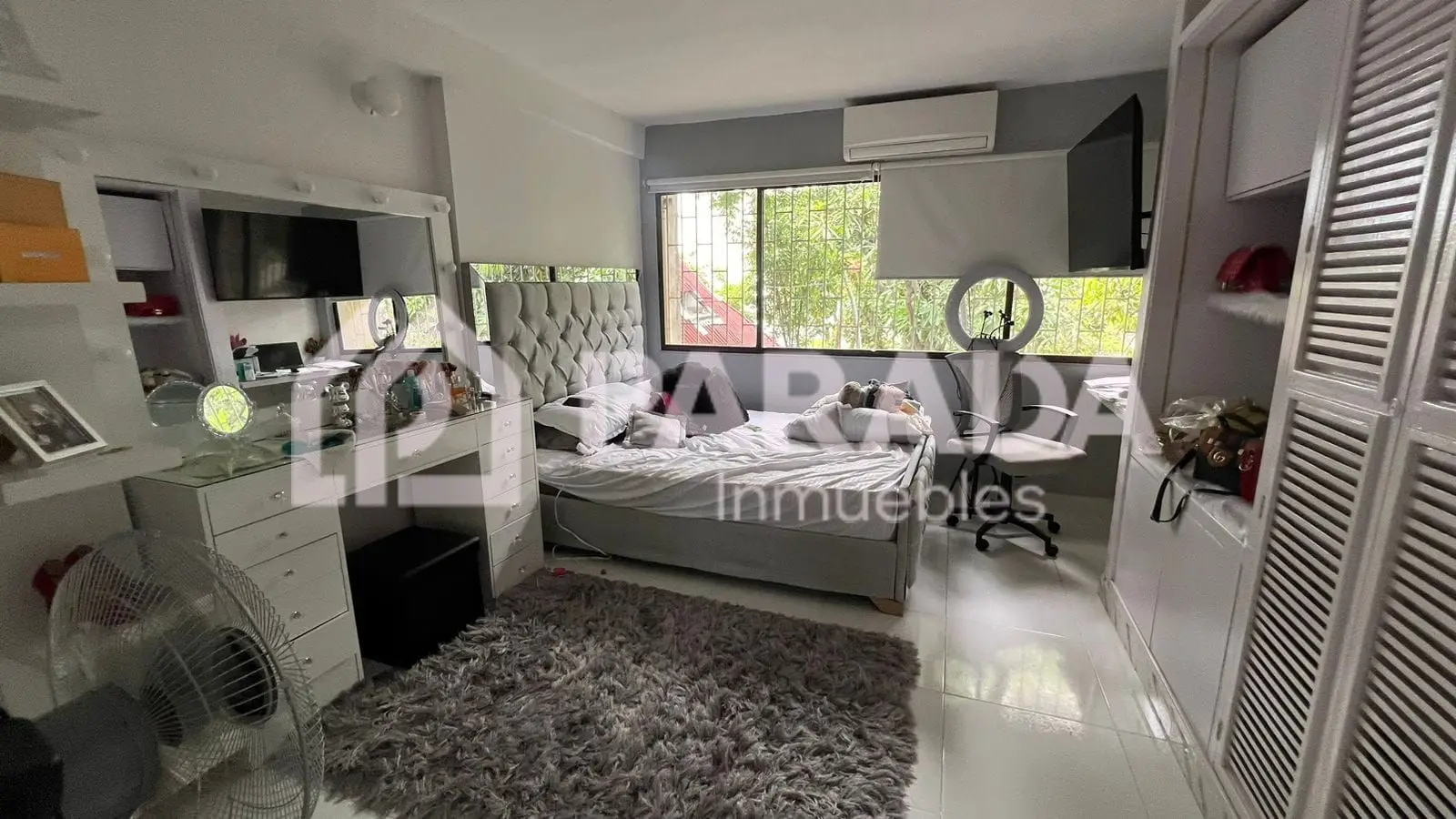 WhatsApp Image 2026-01-25 at 7.47.07 PM