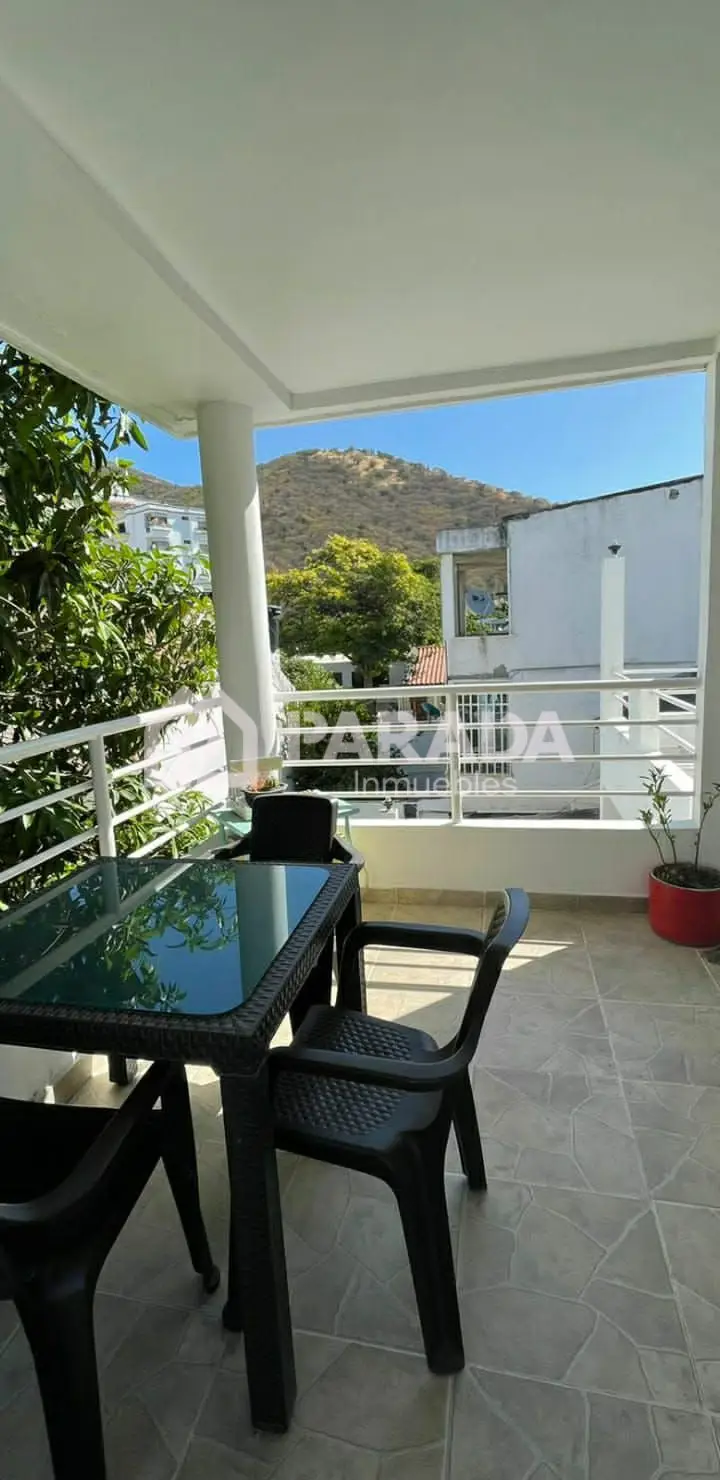 WhatsApp Image 2026-01-25 at 7.47.08 PM