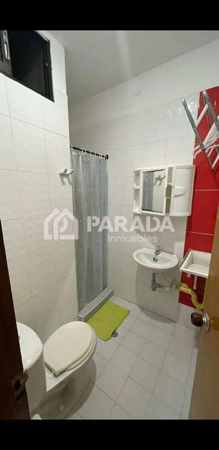 WhatsApp Image 2026-01-25 at 7.47.09 PM