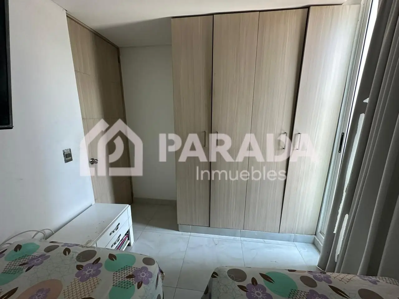 WhatsApp Image 2026-01-25 at 8.05.15 PM