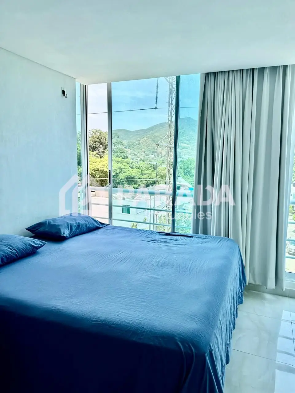 WhatsApp Image 2026-01-25 at 8.05.16 PM