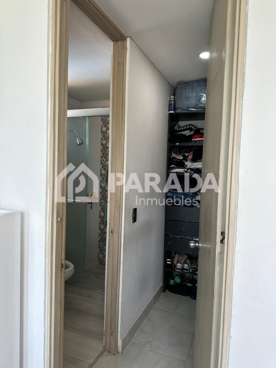 WhatsApp Image 2026-01-25 at 8.05.17 PM