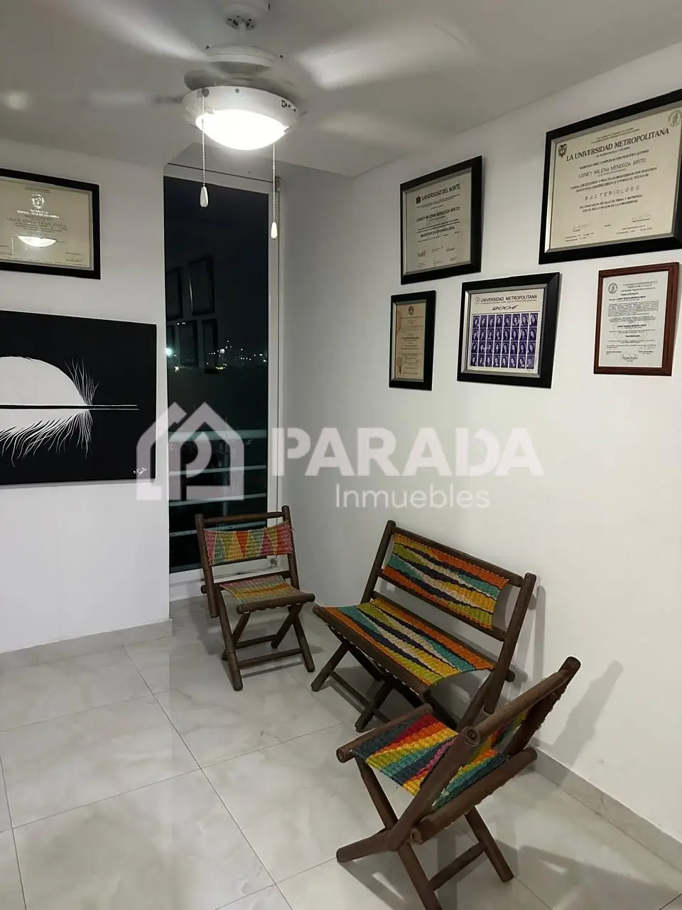 WhatsApp Image 2026-01-25 at 8.05.17 PMs