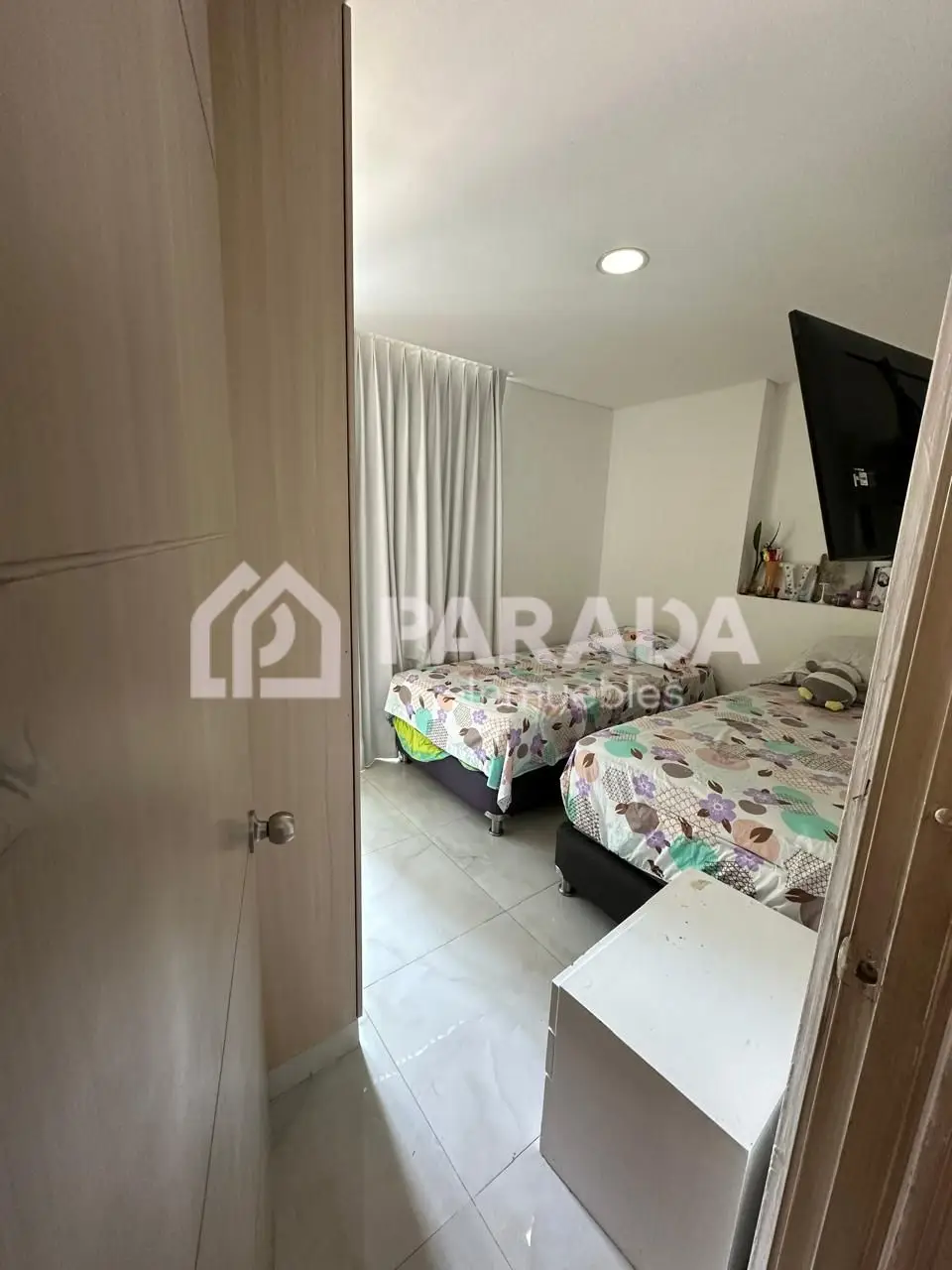 WhatsApp Image 2026-01-25 at 8.05.18 PM