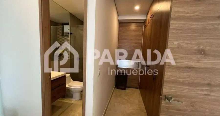 WhatsApp Image 2026-01-25 at 8.27.15 PMa