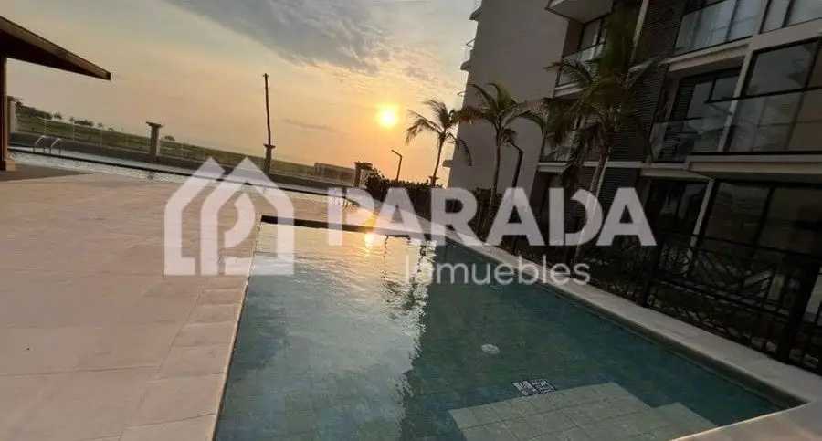 WhatsApp Image 2026-01-25 at 8.27.16 PMas