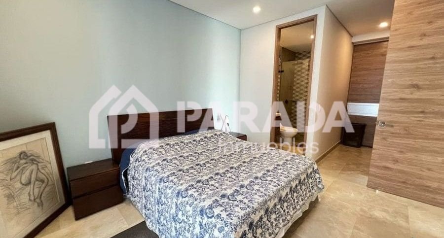 WhatsApp Image 2026-01-25 at 8.27.16 PMss