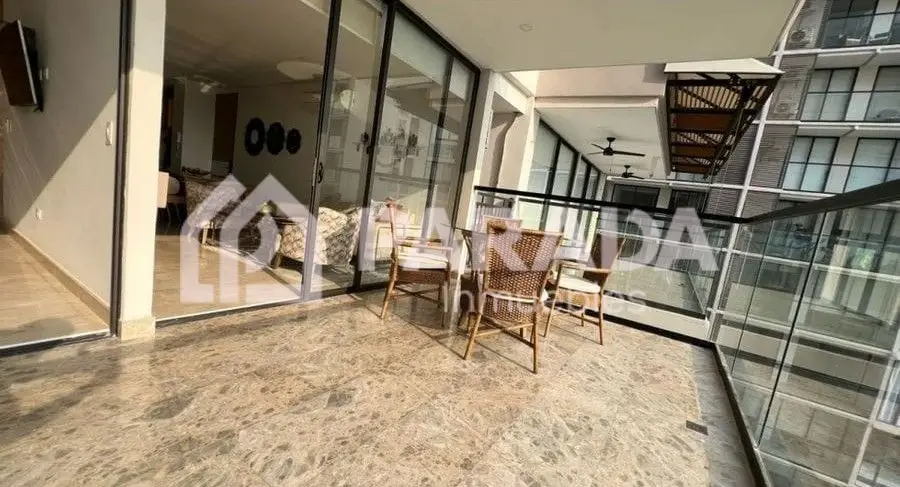 WhatsApp Image 2026-01-25 at 8.27.19 PM