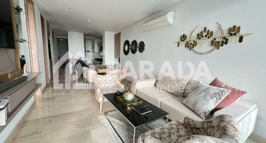 WhatsApp Image 2026-01-25 at 8.27.26 PM