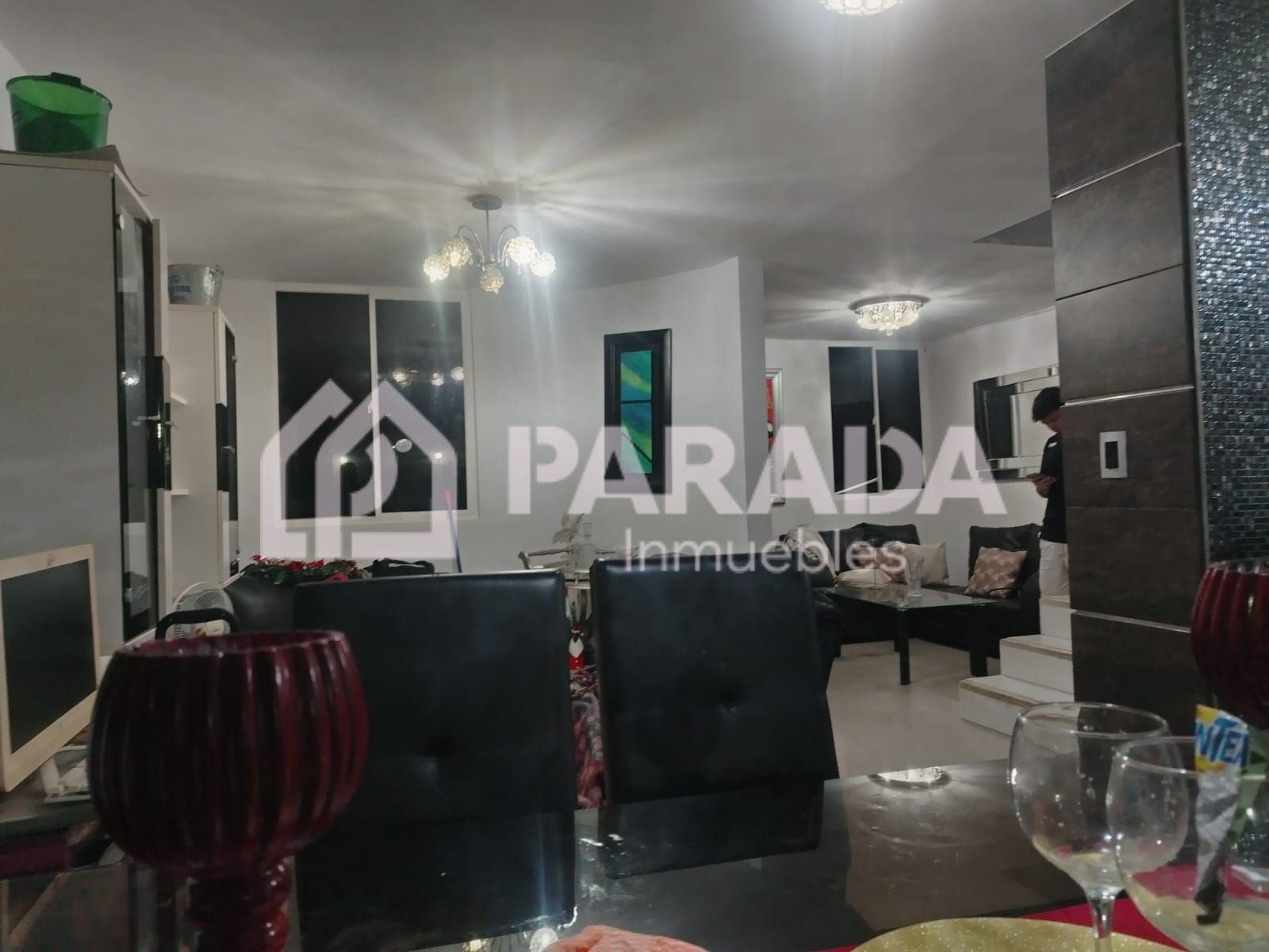 WhatsApp Image 2026-01-25 at 9.13.40 PM