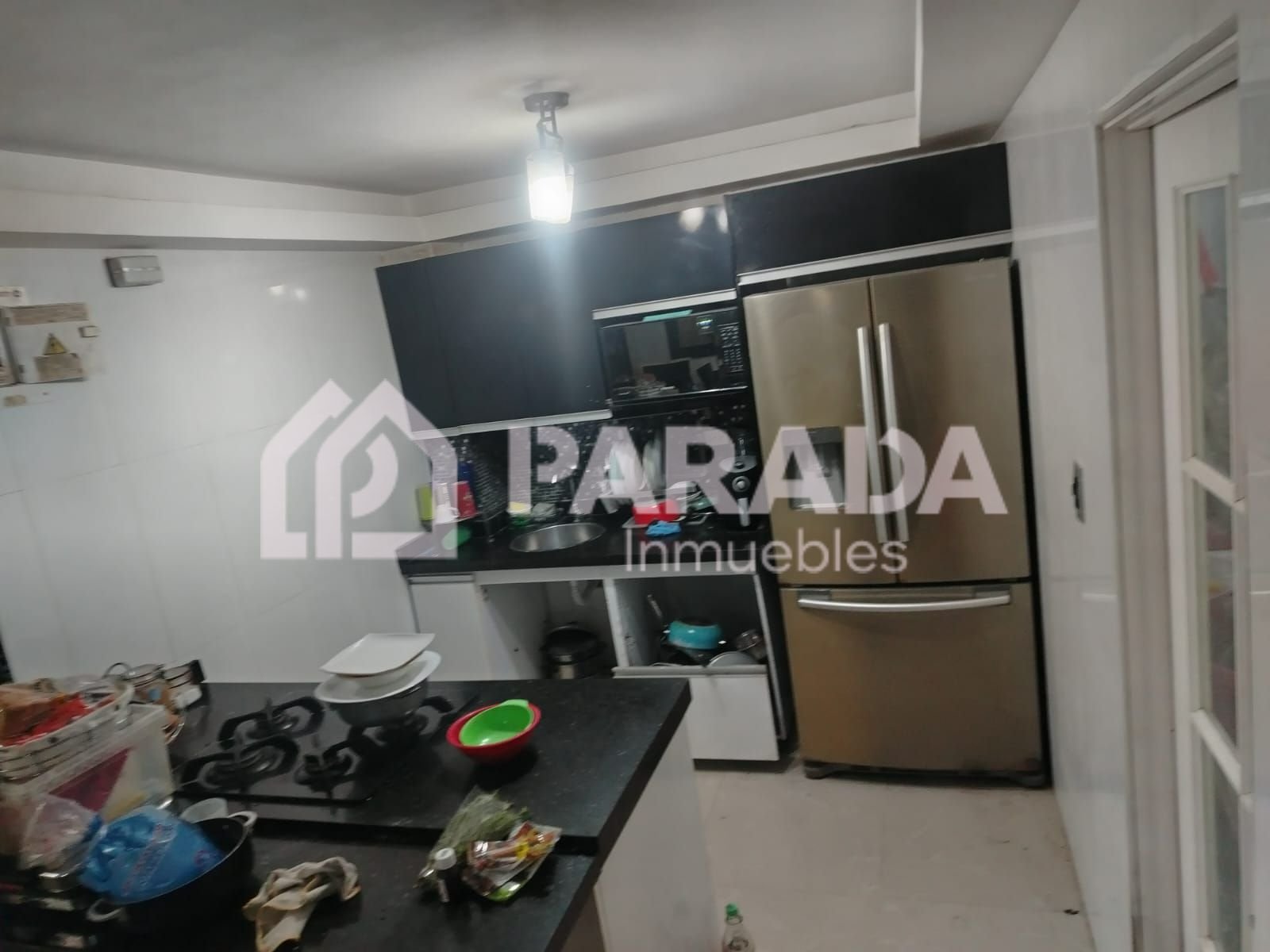 WhatsApp Image 2026-01-25 at 9.13.41 PM