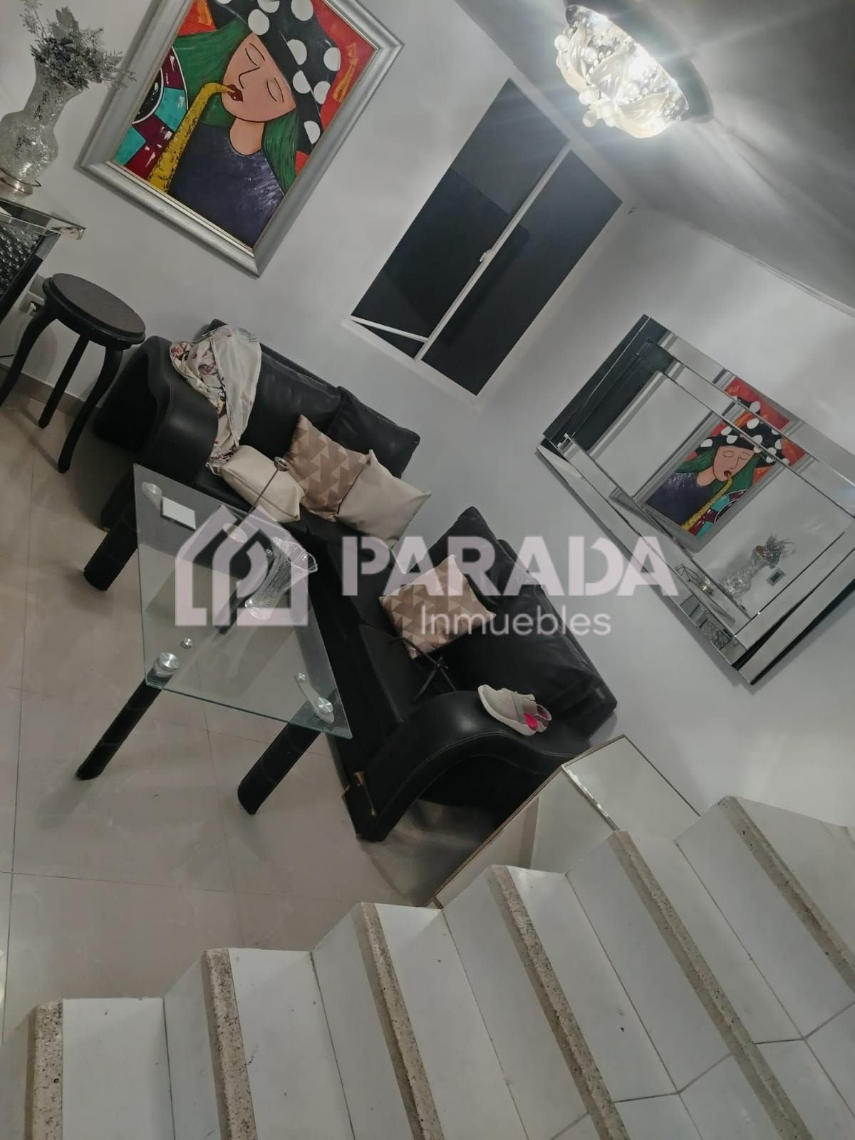 WhatsApp Image 2026-01-25 at 9.13.42 PM