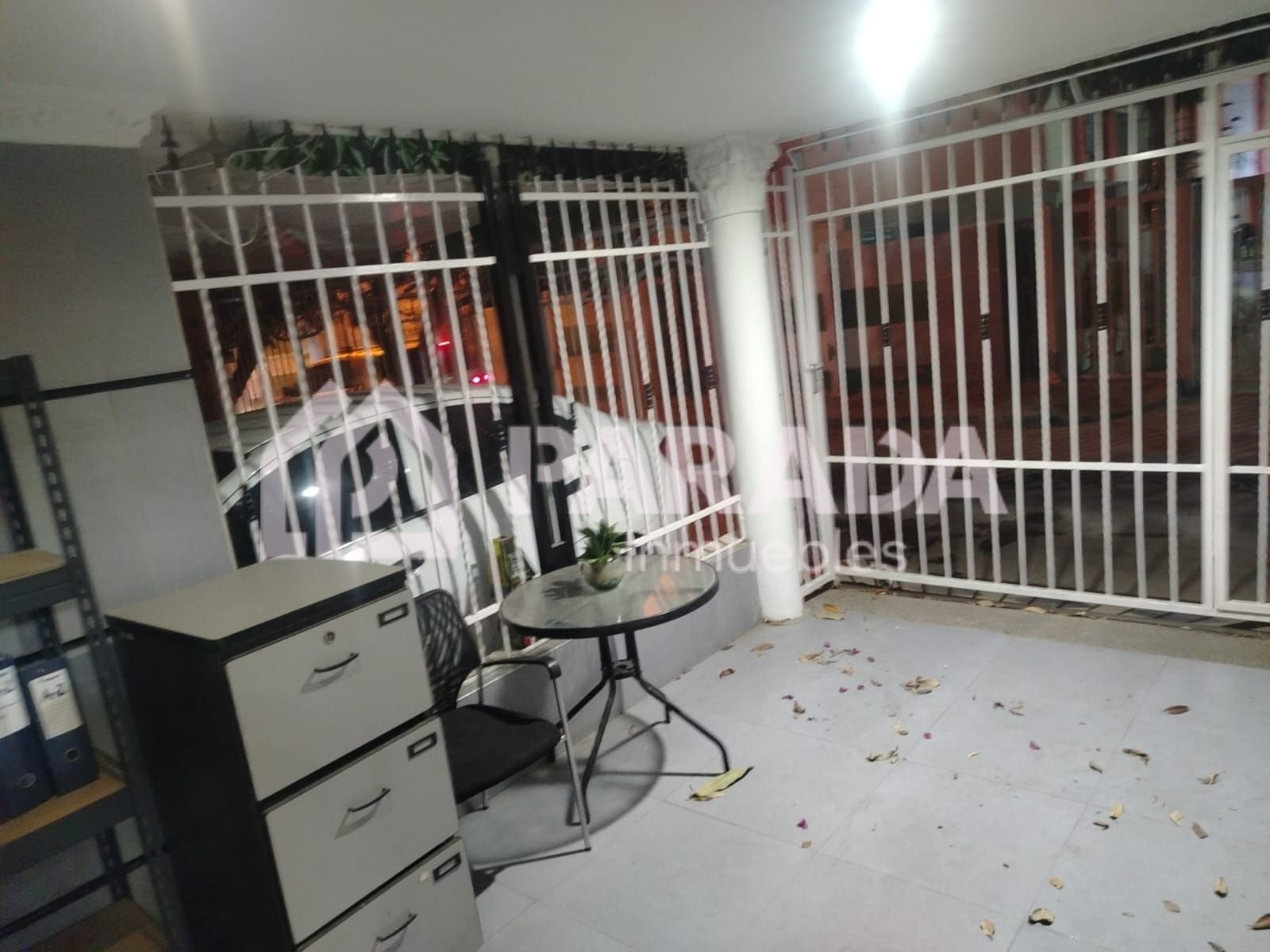 WhatsApp Image 2026-01-25 at 9.13.43 PM