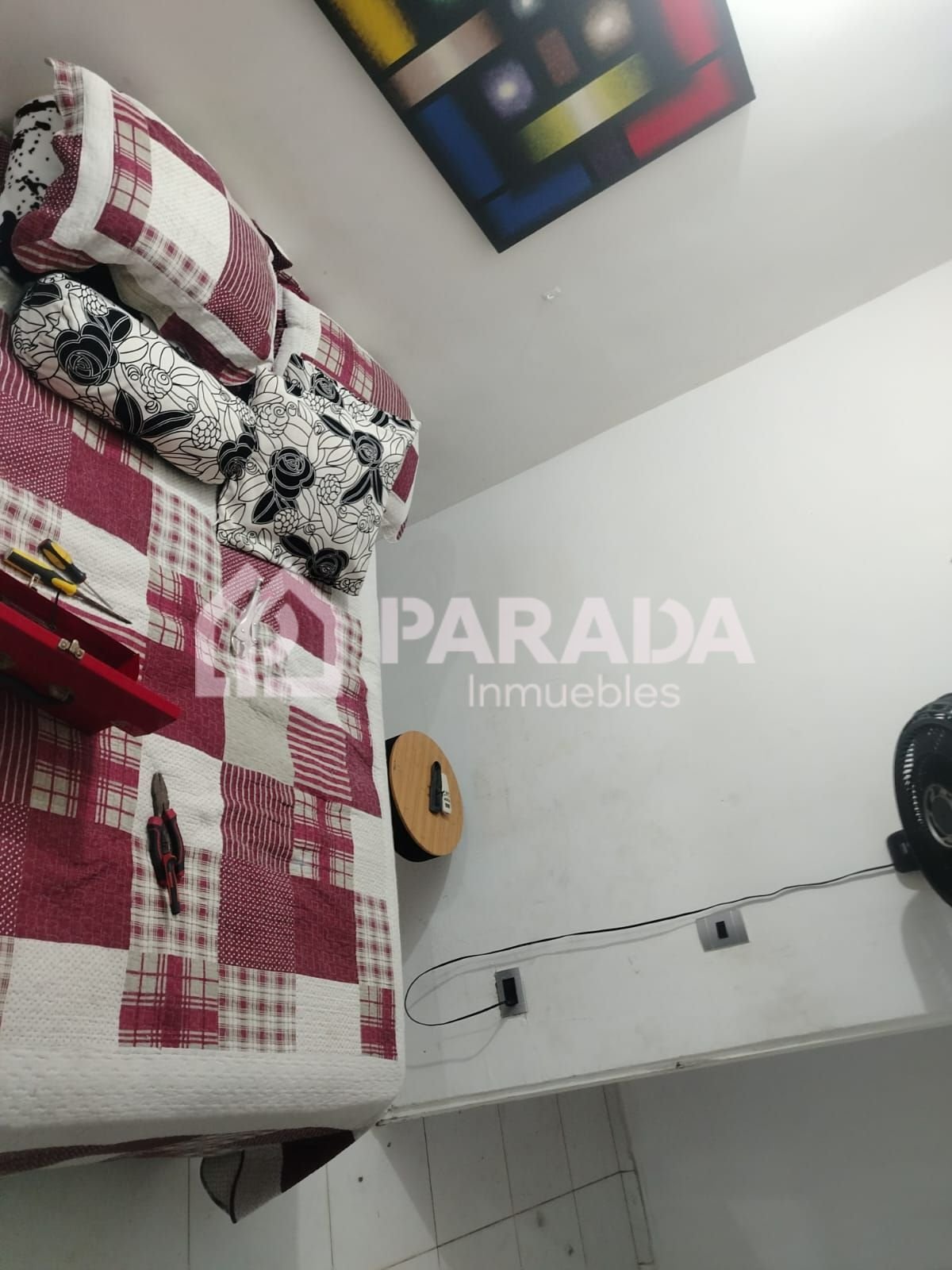 WhatsApp Image 2026-01-25 at 9.13.44 PM