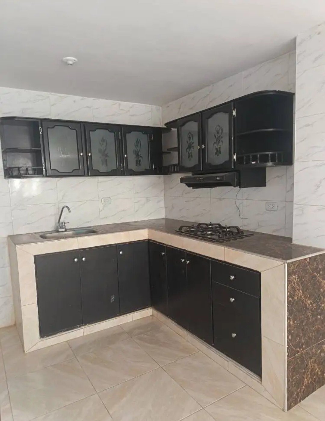 CASABELLOHORIZONTE